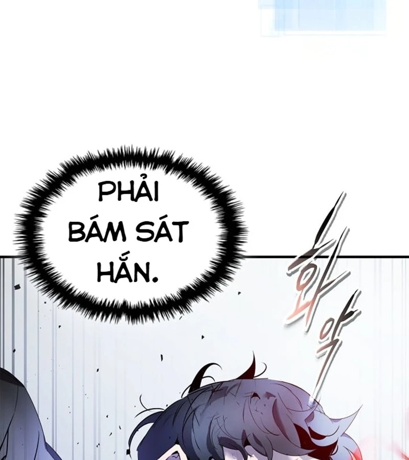 Thăng Cấp Cùng Thần Chapter 130 - 93