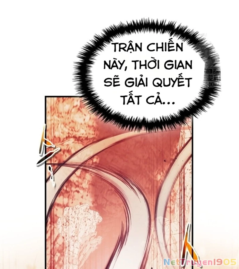 Thăng Cấp Cùng Thần Chapter 130 - 95