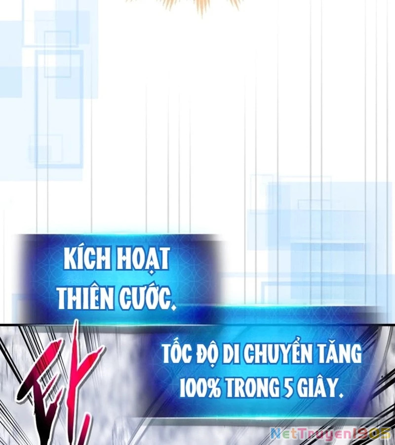 Thăng Cấp Cùng Thần Chapter 130 - 98
