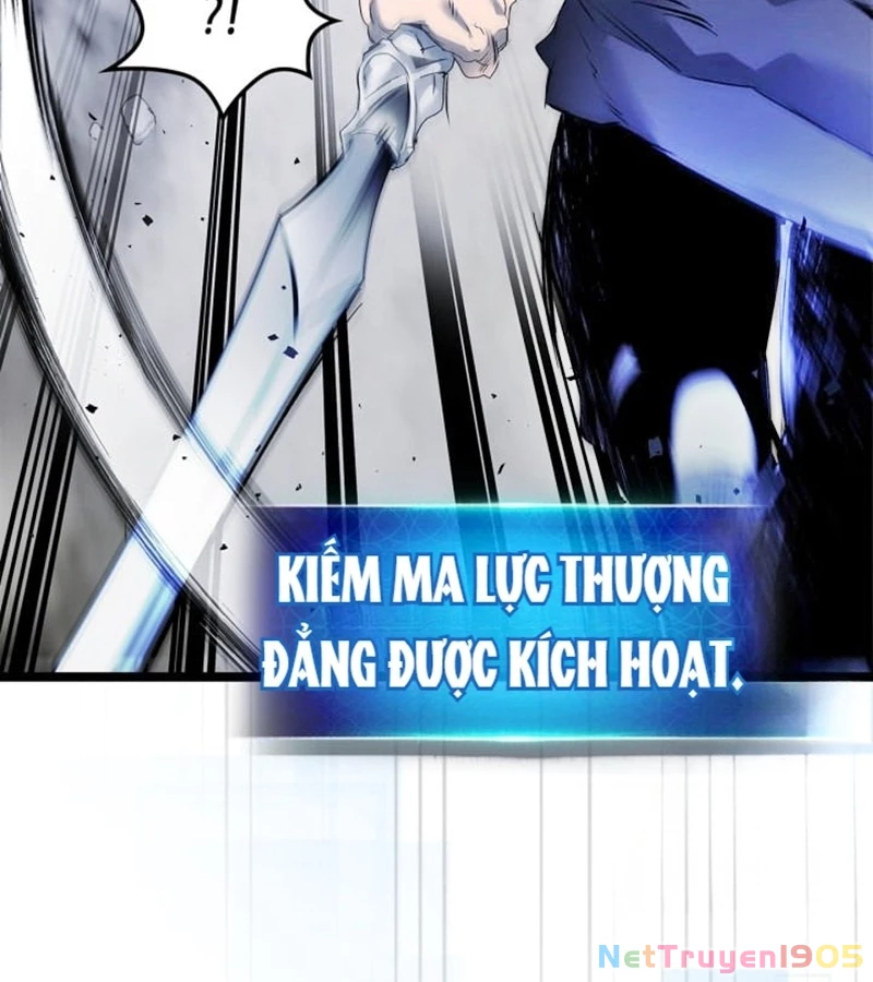 Thăng Cấp Cùng Thần Chapter 130 - 100