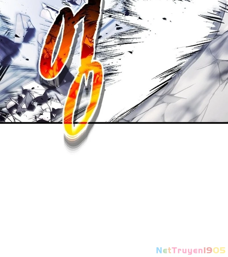 Thăng Cấp Cùng Thần Chapter 130 - 105