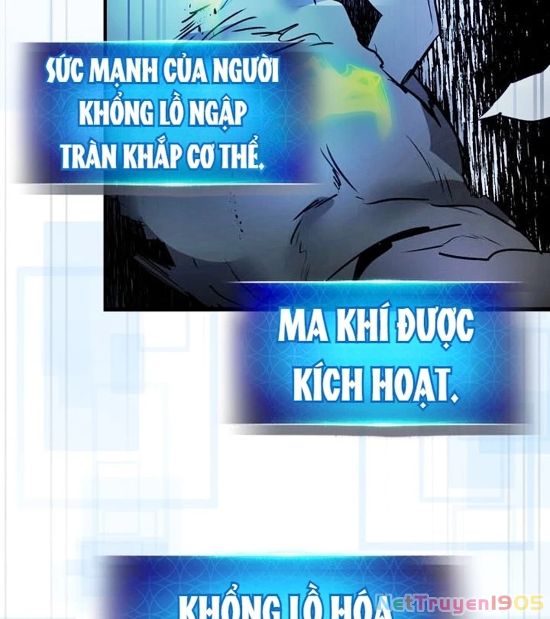 Thăng Cấp Cùng Thần Chapter 130 - 107
