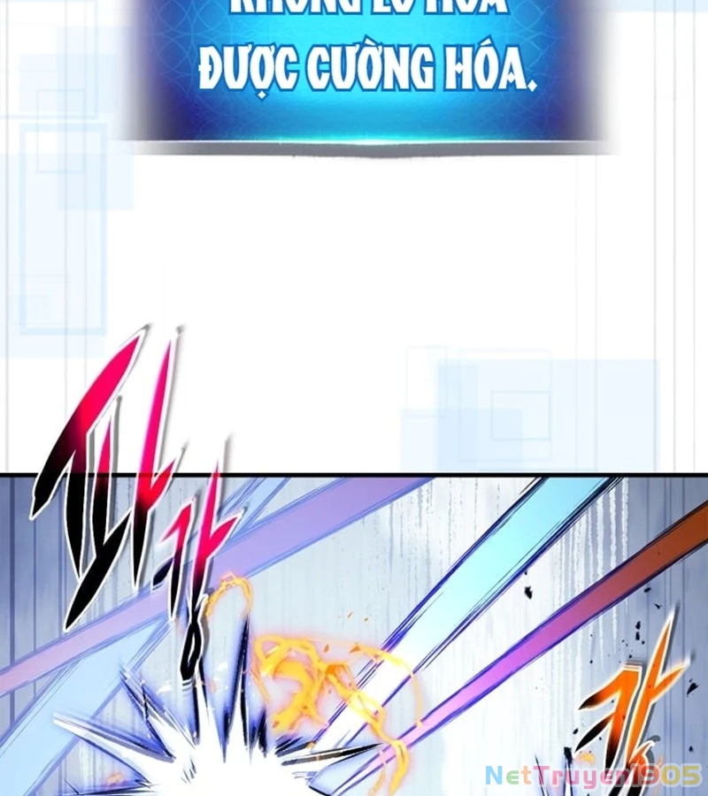 Thăng Cấp Cùng Thần Chapter 130 - 108