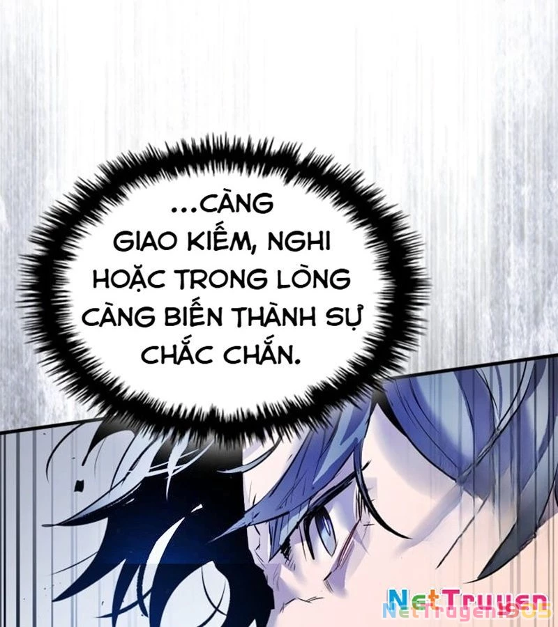 Thăng Cấp Cùng Thần Chapter 130 - 111