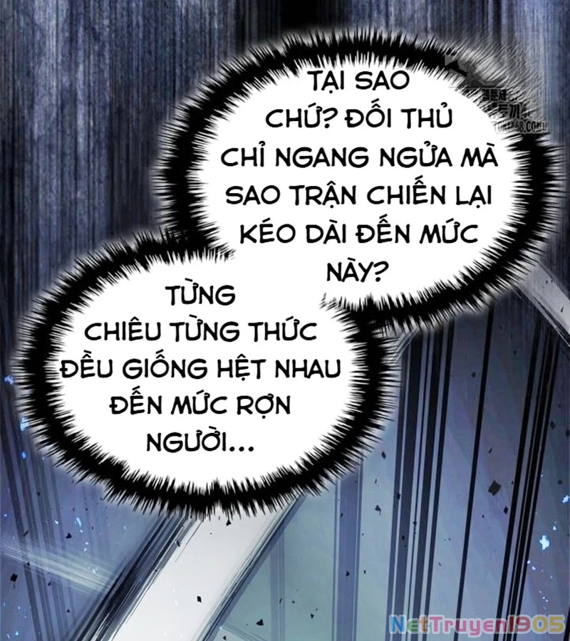 Thăng Cấp Cùng Thần Chapter 130 - 115