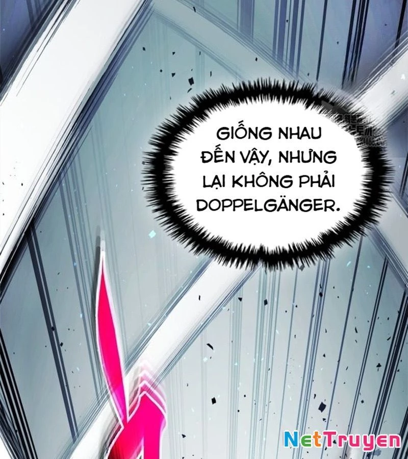 Thăng Cấp Cùng Thần Chapter 130 - 116