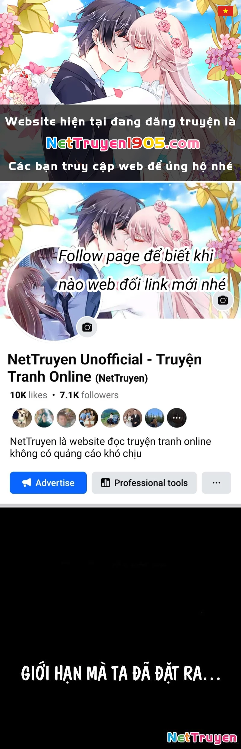 Thiên Ma Muốn Sống Một Cuộc Đời Bình Lặng Chapter 21 - 1