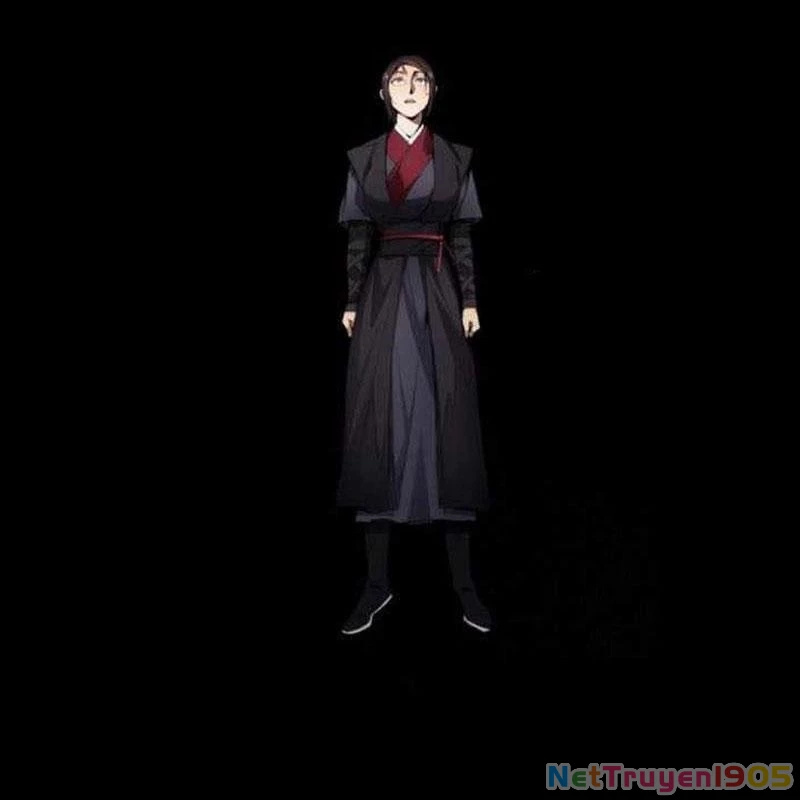 Thiên Ma Muốn Sống Một Cuộc Đời Bình Lặng Chapter 21 - 2