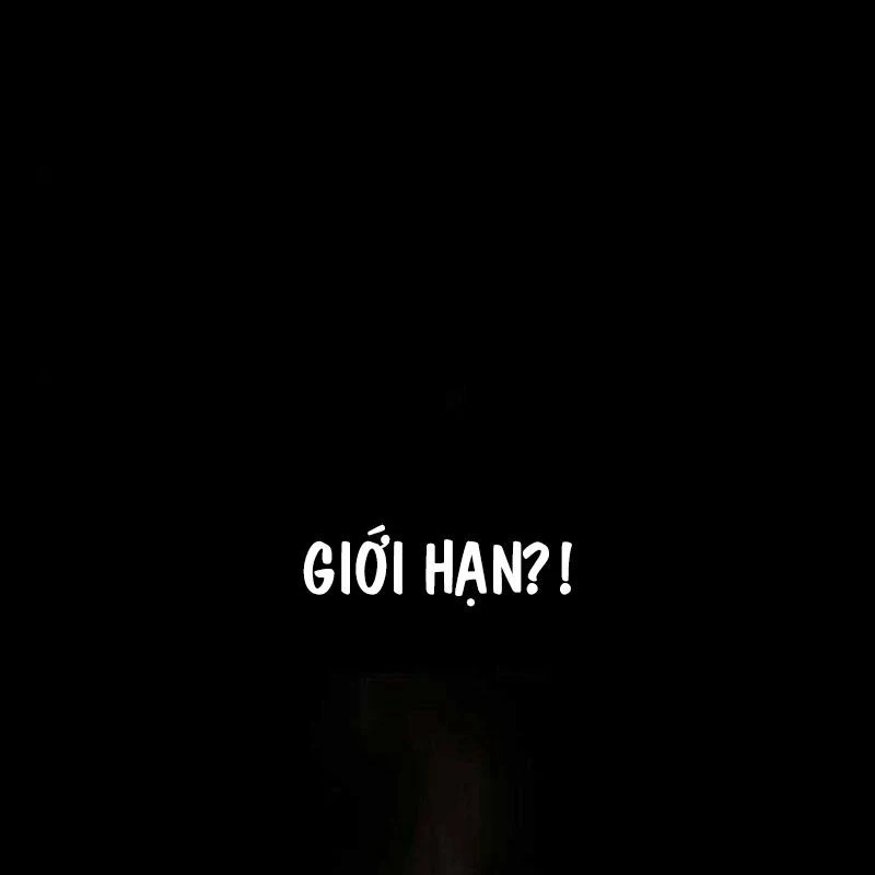 Thiên Ma Muốn Sống Một Cuộc Đời Bình Lặng Chapter 21 - 3