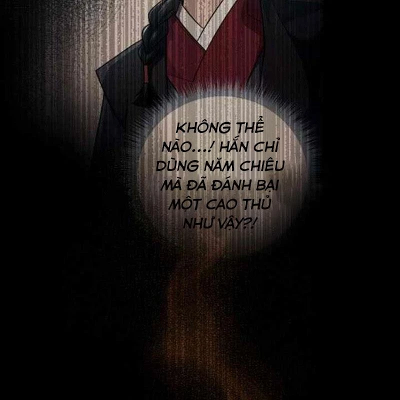 Thiên Ma Muốn Sống Một Cuộc Đời Bình Lặng Chapter 21 - 5