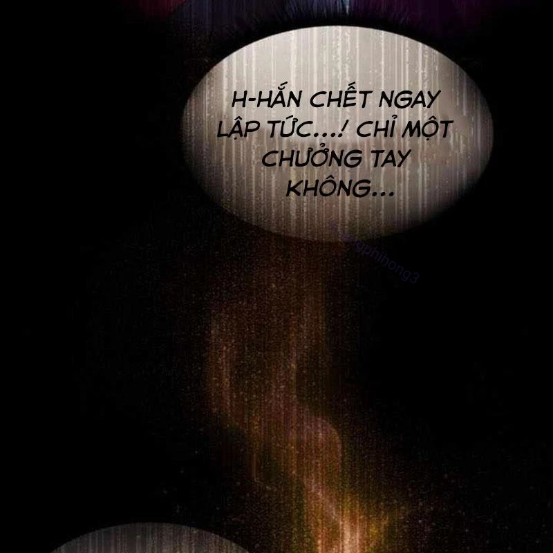 Thiên Ma Muốn Sống Một Cuộc Đời Bình Lặng Chapter 21 - 7
