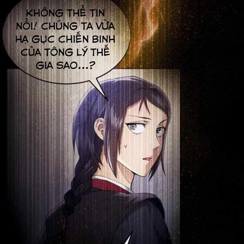 Thiên Ma Muốn Sống Một Cuộc Đời Bình Lặng Chapter 21 - 8