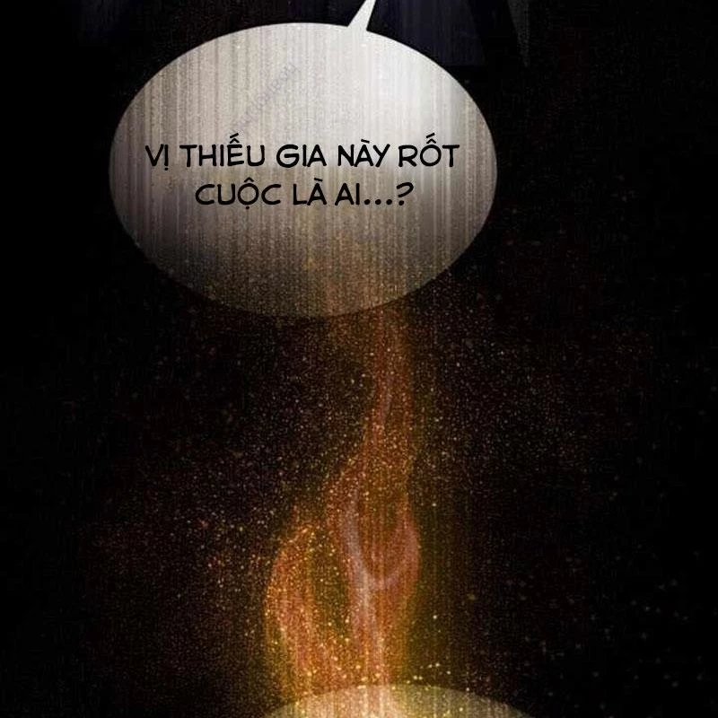 Thiên Ma Muốn Sống Một Cuộc Đời Bình Lặng Chapter 21 - 9