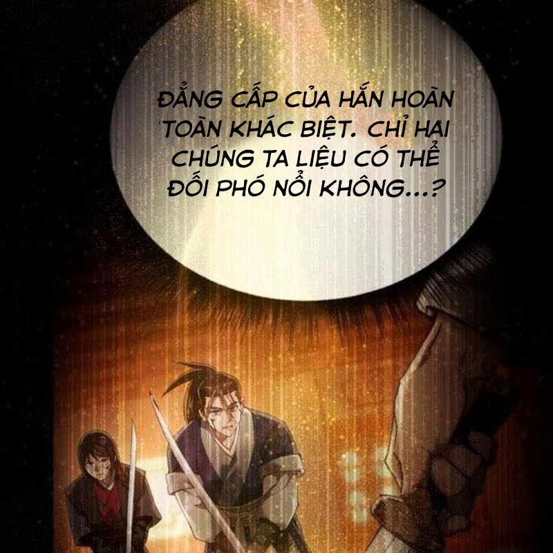 Thiên Ma Muốn Sống Một Cuộc Đời Bình Lặng Chapter 21 - 10
