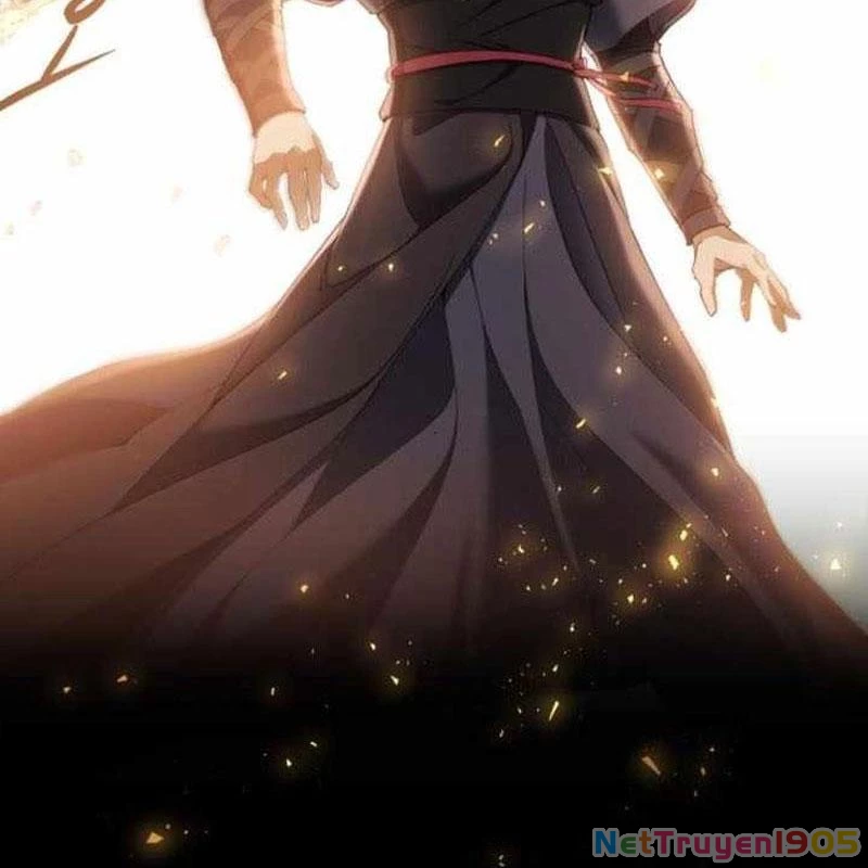 Thiên Ma Muốn Sống Một Cuộc Đời Bình Lặng Chapter 21 - 20