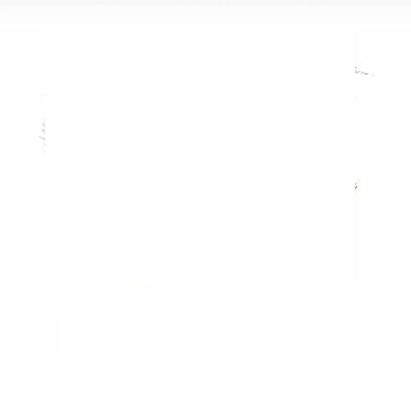 Thiên Ma Muốn Sống Một Cuộc Đời Bình Lặng Chapter 21 - 24