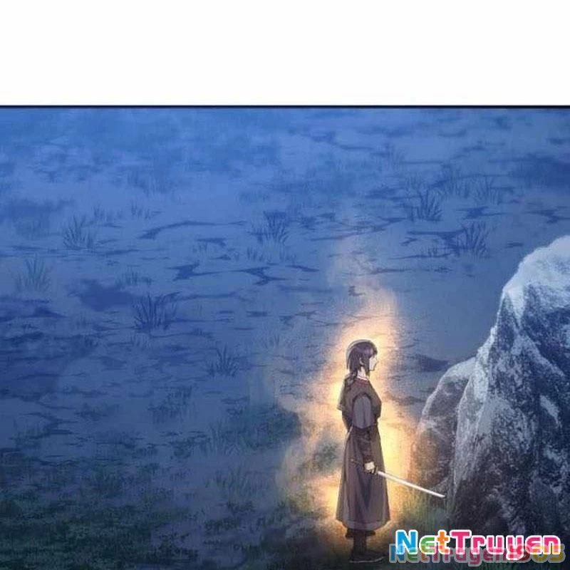Thiên Ma Muốn Sống Một Cuộc Đời Bình Lặng Chapter 21 - 26