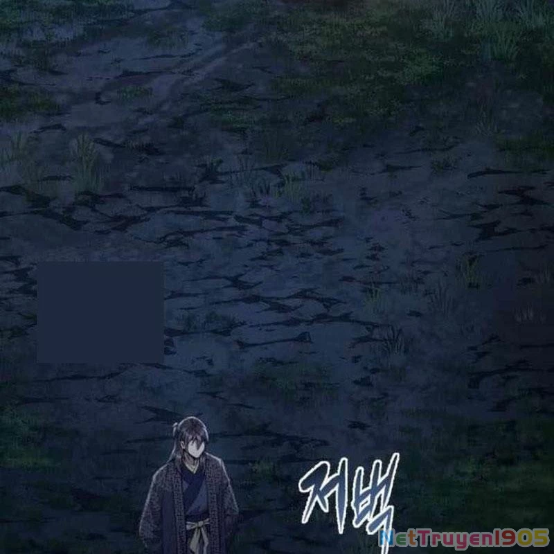 Thiên Ma Muốn Sống Một Cuộc Đời Bình Lặng Chapter 21 - 27