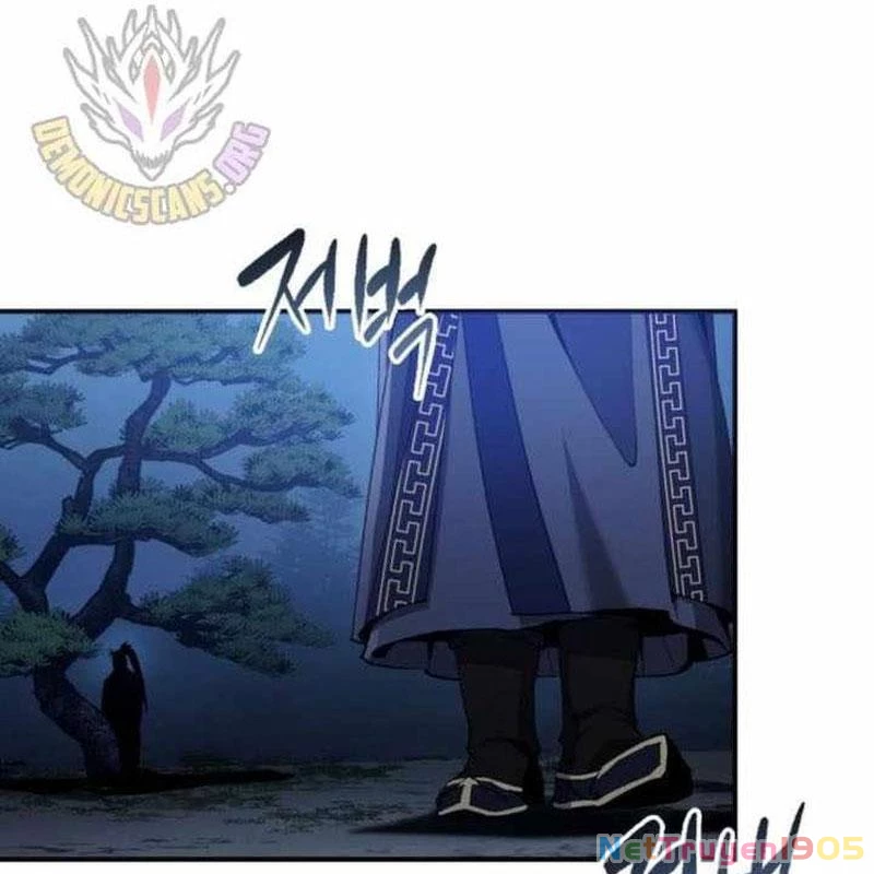 Thiên Ma Muốn Sống Một Cuộc Đời Bình Lặng Chapter 21 - 30
