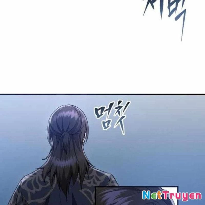 Thiên Ma Muốn Sống Một Cuộc Đời Bình Lặng Chapter 21 - 31