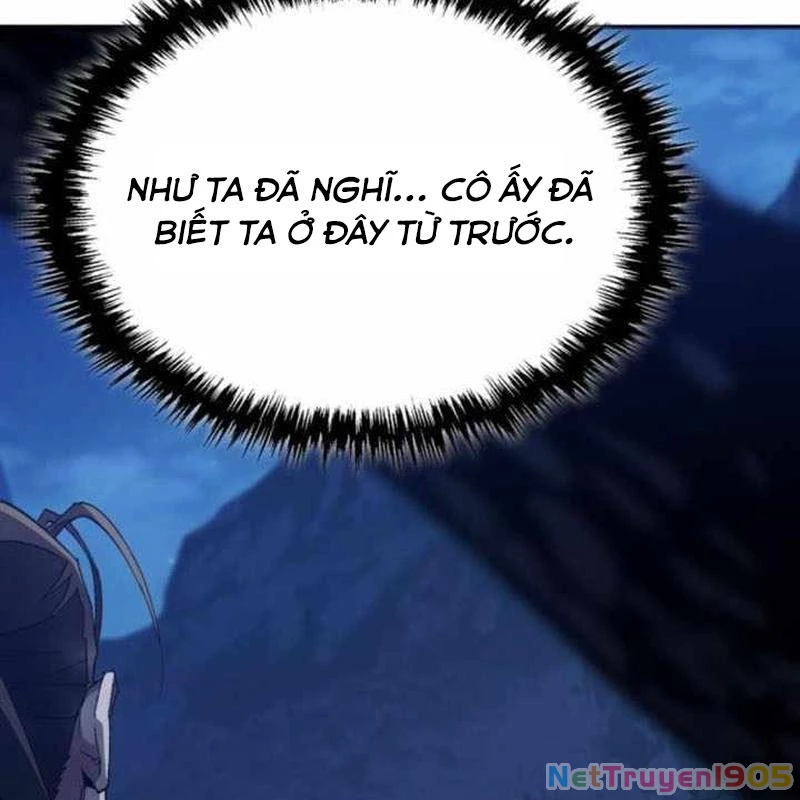Thiên Ma Muốn Sống Một Cuộc Đời Bình Lặng Chapter 21 - 34