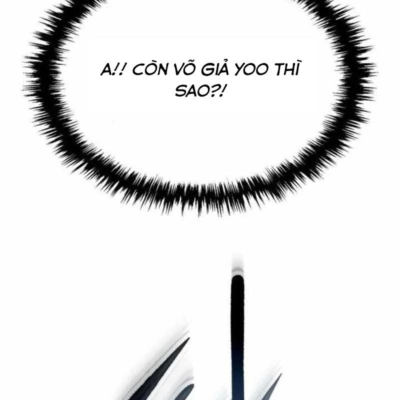Thiên Ma Muốn Sống Một Cuộc Đời Bình Lặng Chapter 21 - 37