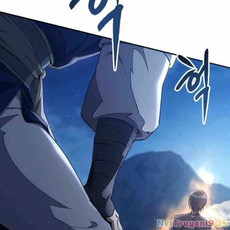 Thiên Ma Muốn Sống Một Cuộc Đời Bình Lặng Chapter 21 - 40