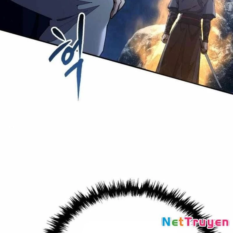 Thiên Ma Muốn Sống Một Cuộc Đời Bình Lặng Chapter 21 - 41