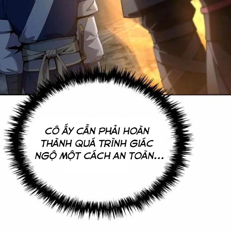 Thiên Ma Muốn Sống Một Cuộc Đời Bình Lặng Chapter 21 - 44