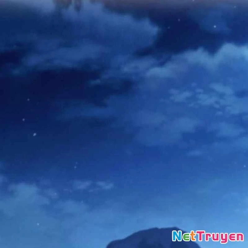 Thiên Ma Muốn Sống Một Cuộc Đời Bình Lặng Chapter 21 - 46