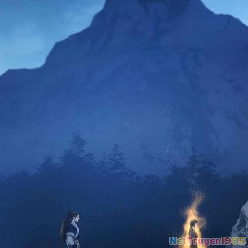 Thiên Ma Muốn Sống Một Cuộc Đời Bình Lặng Chapter 21 - 47