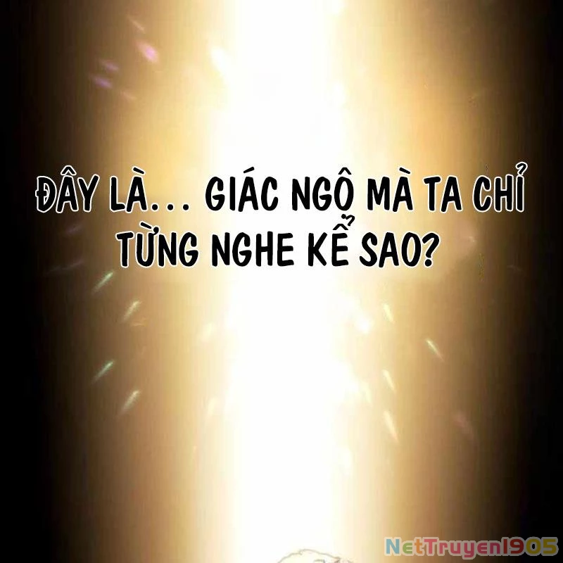 Thiên Ma Muốn Sống Một Cuộc Đời Bình Lặng Chapter 21 - 54