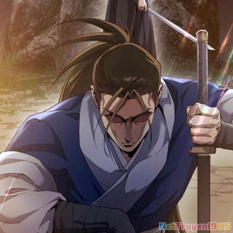 Thiên Ma Muốn Sống Một Cuộc Đời Bình Lặng Chapter 21 - 59