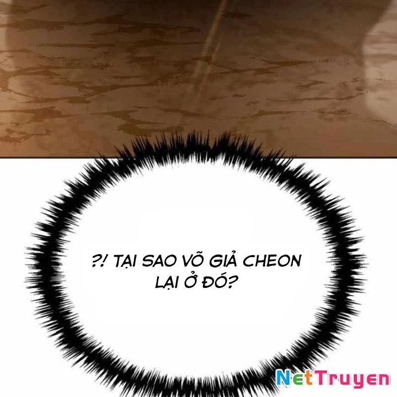 Thiên Ma Muốn Sống Một Cuộc Đời Bình Lặng Chapter 21 - 61