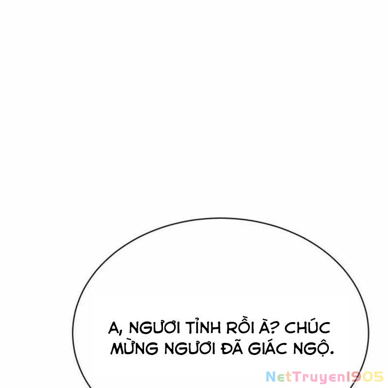 Thiên Ma Muốn Sống Một Cuộc Đời Bình Lặng Chapter 21 - 65