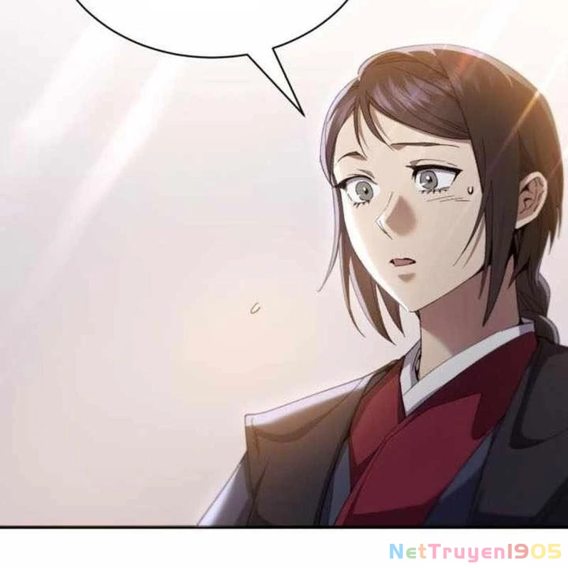 Thiên Ma Muốn Sống Một Cuộc Đời Bình Lặng Chapter 21 - 68