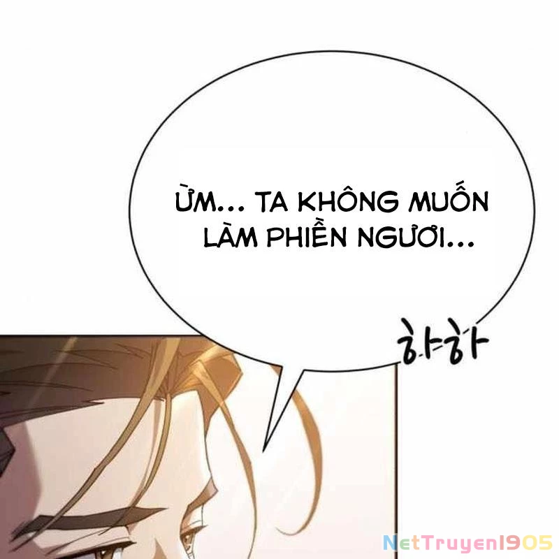 Thiên Ma Muốn Sống Một Cuộc Đời Bình Lặng Chapter 21 - 69