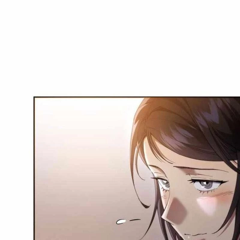 Thiên Ma Muốn Sống Một Cuộc Đời Bình Lặng Chapter 21 - 72