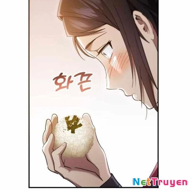 Thiên Ma Muốn Sống Một Cuộc Đời Bình Lặng Chapter 21 - 76