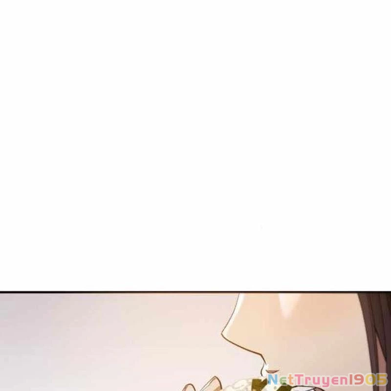 Thiên Ma Muốn Sống Một Cuộc Đời Bình Lặng Chapter 21 - 77