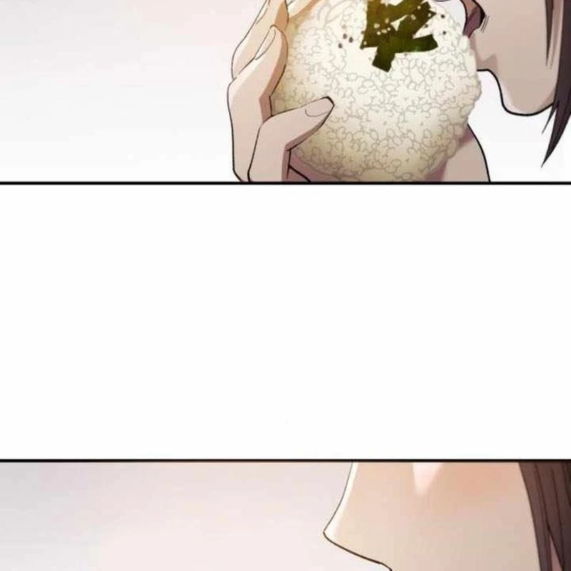 Thiên Ma Muốn Sống Một Cuộc Đời Bình Lặng Chapter 21 - 78