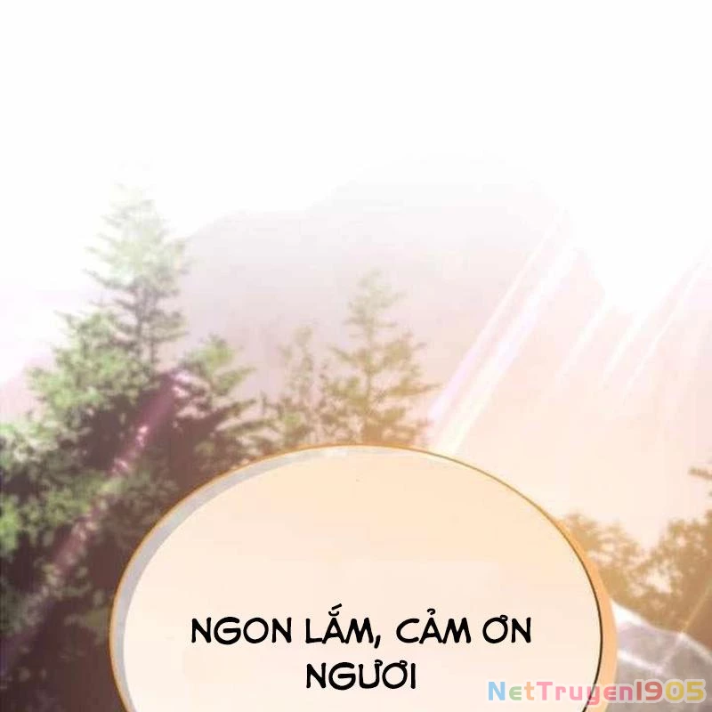 Thiên Ma Muốn Sống Một Cuộc Đời Bình Lặng Chapter 21 - 80