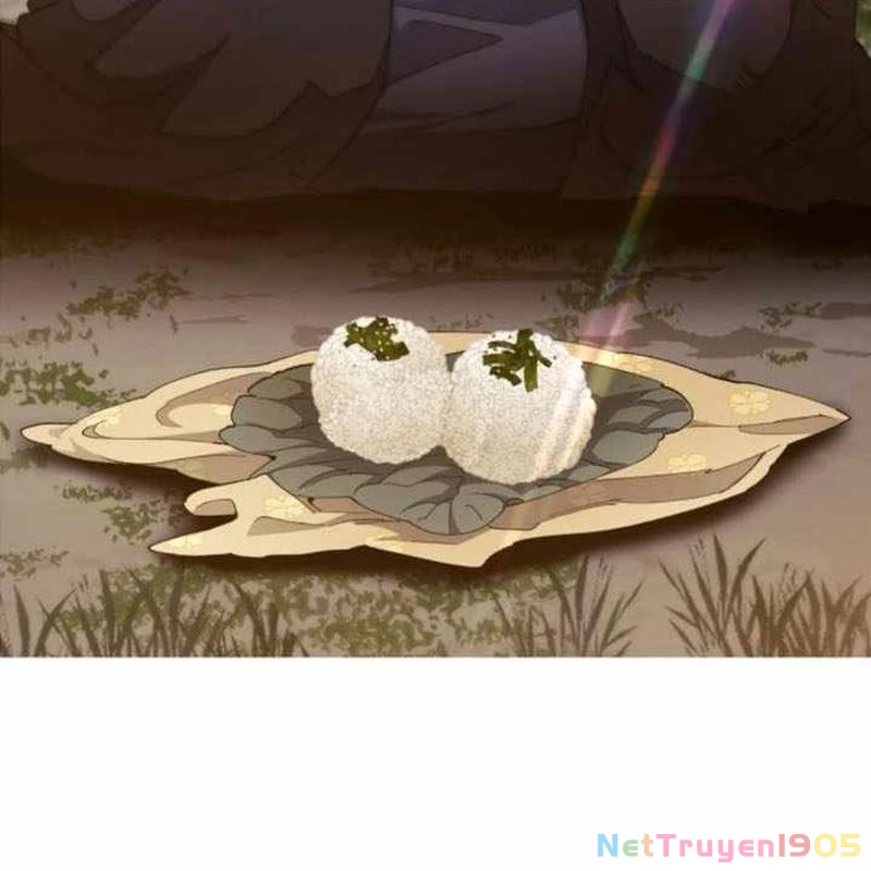 Thiên Ma Muốn Sống Một Cuộc Đời Bình Lặng Chapter 21 - 83