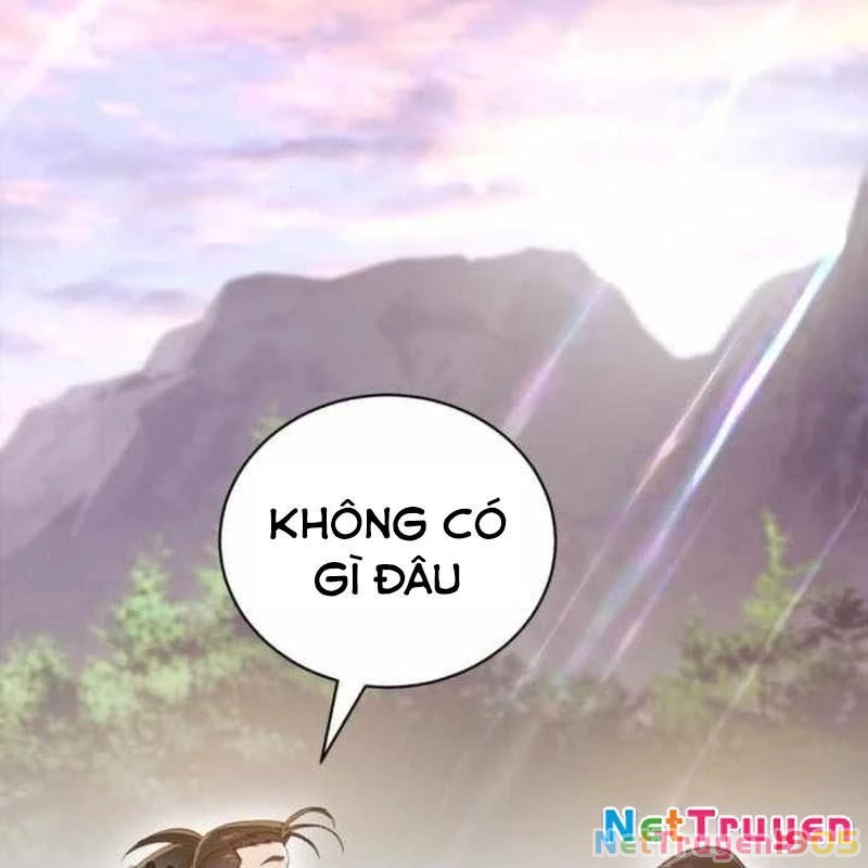 Thiên Ma Muốn Sống Một Cuộc Đời Bình Lặng Chapter 21 - 86