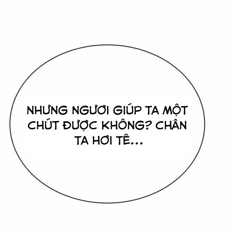 Thiên Ma Muốn Sống Một Cuộc Đời Bình Lặng Chapter 21 - 88