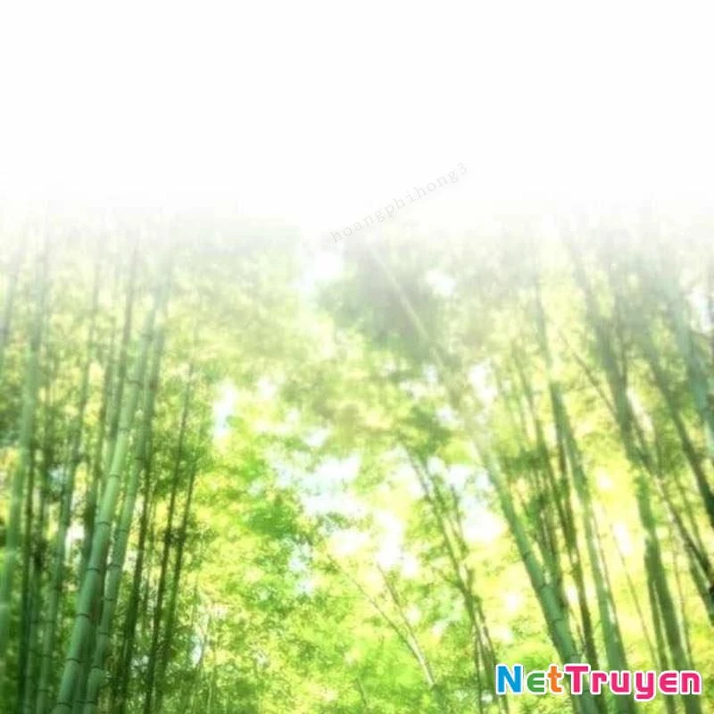 Thiên Ma Muốn Sống Một Cuộc Đời Bình Lặng Chapter 21 - 91