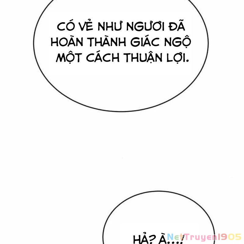 Thiên Ma Muốn Sống Một Cuộc Đời Bình Lặng Chapter 21 - 95
