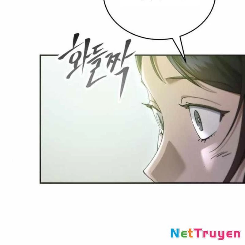 Thiên Ma Muốn Sống Một Cuộc Đời Bình Lặng Chapter 21 - 96