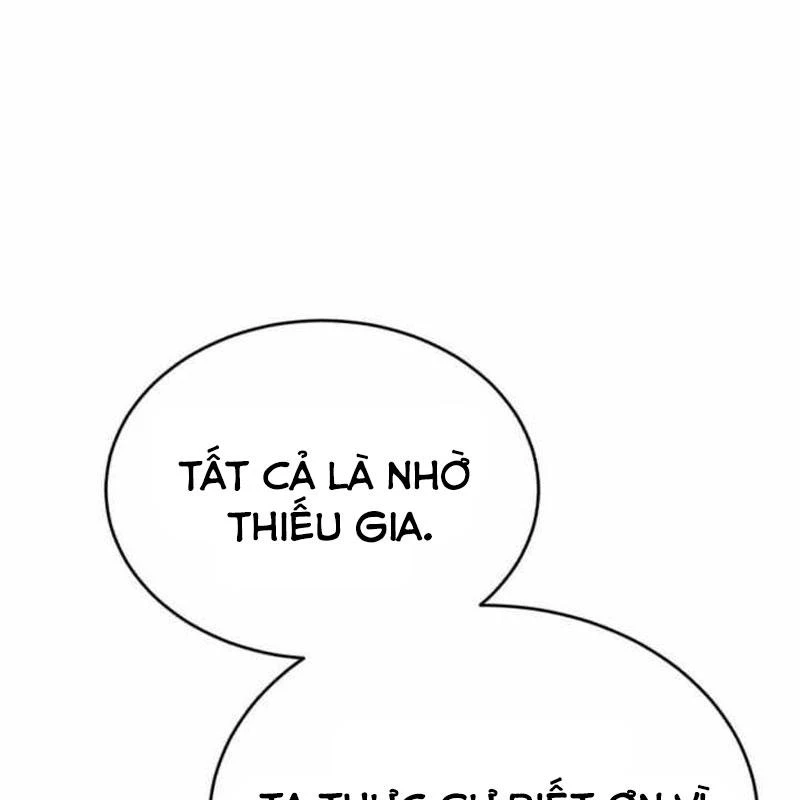 Thiên Ma Muốn Sống Một Cuộc Đời Bình Lặng Chapter 21 - 97