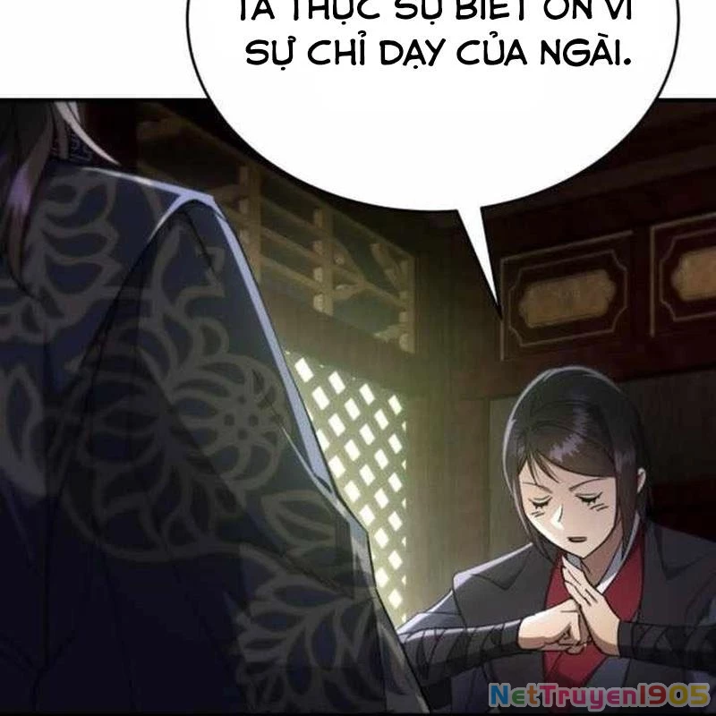 Thiên Ma Muốn Sống Một Cuộc Đời Bình Lặng Chapter 21 - 98